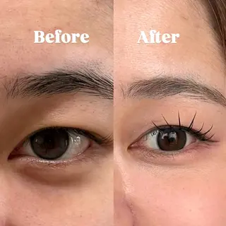 褒められヘアメイク /‎ボブ女子🐶みおのその他イメージ