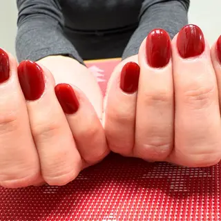 ネイル Nail Salon EVICHU所属・Nail Salon EVICHUのネイルデザイン