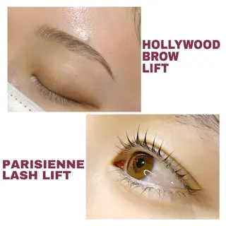 マツエク・マツパ 🌙 ａｓｕｋa 🫧のマツエク・マツパデザイン