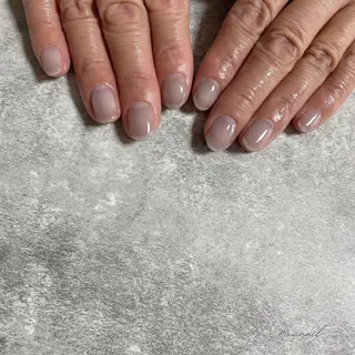 ネイル Mii nail いづみのその他イメージ