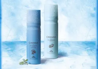 カラー メンズ シェアハピ ヤマモトのヘアスタイル