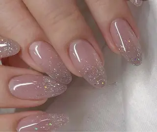 ネイル AMATERAS 💅💖AKINAのネイルデザイン