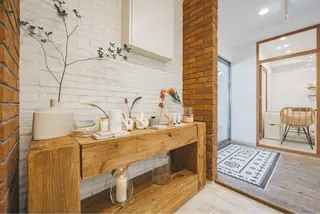 マツエク・マツパ diarblue タムラ/まつパのマツエク・マツパデザイン