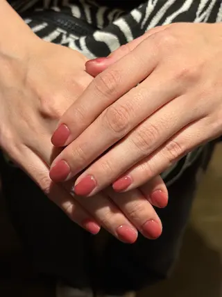 ネイル SUZU NAのネイルデザイン