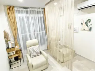 ネイル マツエク・マツパ アイブロウ Nail&eye Belire 新宿のネイルデザイン