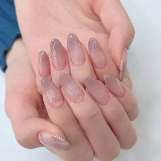 ネイル MAXKELLY TSUGUMIのネイルデザイン