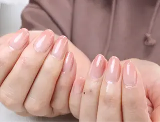 ネイル nail salon シェリーのネイルデザイン