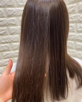 ロング ビースタイル ラボのその他イメージ