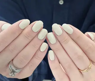 ネイル エリ🫧 nail池袋東口のネイルデザイン