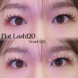 マツエク・マツパ Sofs 💎YUのその他イメージ