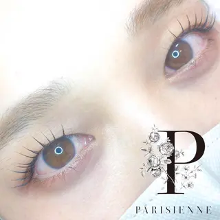 マツエク・マツパ Dimples eyelashのエステ・リラクイメージ