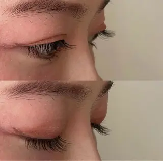 マツエク・マツパ kea mayuのその他イメージ