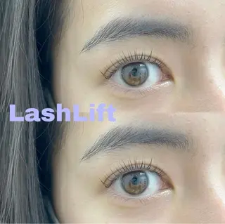 マツエク・マツパ anello＊東船橋 ayakaのマツエク・マツパデザイン