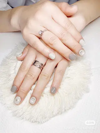 ネイル Queen‘s nail salonのネイルデザイン