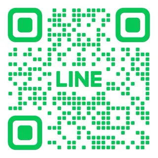 クレアス勝どき【毛穴 ハーブピーリング専門のエステ・リラクイメージ