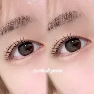 マツエク・マツパ ⟡TAMAKI⟡ 池袋のマツエク・マツパデザイン