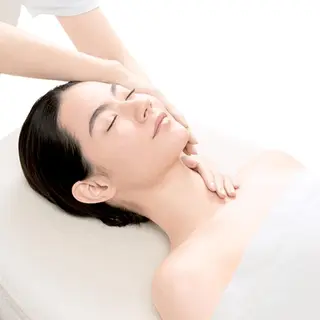 POLA　志段味店 池田のエステ・リラクイメージ