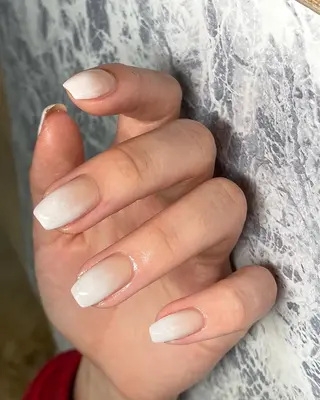 ネイル TOMOMI NAILsのネイルデザイン