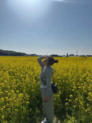 Aulu’b Nonokaのネイルデザイン