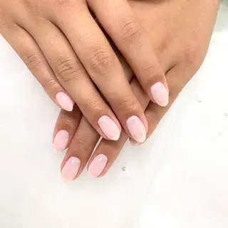 ネイル エルバイノリコ 嶋岡のネイルデザイン