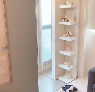 Amitié 高田馬場店のエステ・リラクイメージ