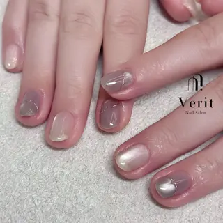 ネイル Kurumi (Verit大森店)のネイルデザイン