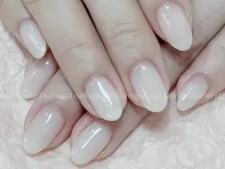 ネイル Plenty 🚢のネイルデザイン