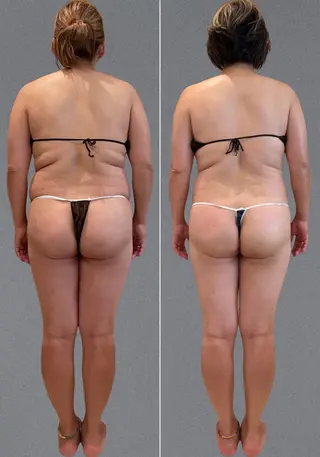 鈴木 ひろこのエステ・リラクイメージ