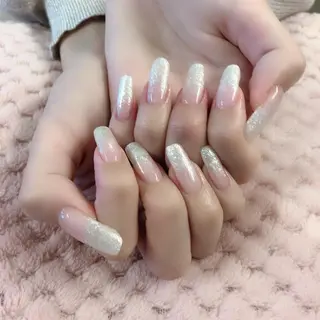 ネイル ono megumiのネイルデザイン