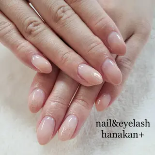 ネイル S Fumiのマツエク・マツパデザイン