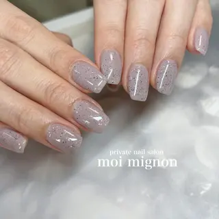 ネイル nailist Aki♡のネイルデザイン
