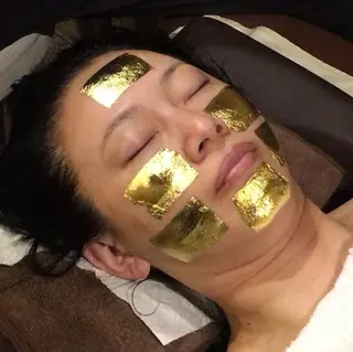 みゆ漢方 薬品店のエステ・リラクイメージ