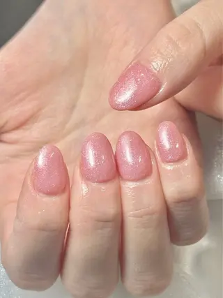 ネイル kaya 横浜のネイルデザイン