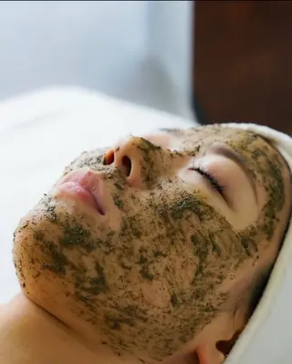 トータルビューティ サロンstageのエステ・リラクイメージ