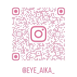 Lucia NEXT 坂口のマツエク・マツパデザイン