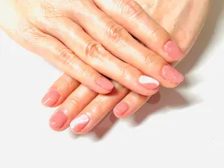 ネイル nail atelier  Rのネイルデザイン
