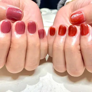 Ange epais nAnnAnのその他イメージ