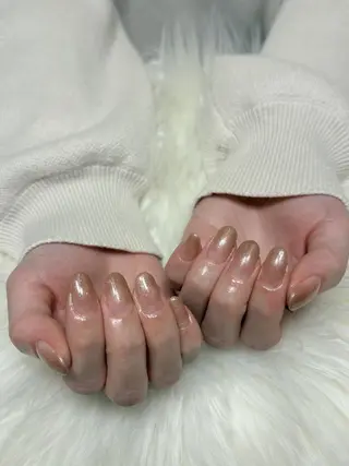 ネイル ｍｅｌｉｓｓａ Ｎａｉｌｓのネイルデザイン
