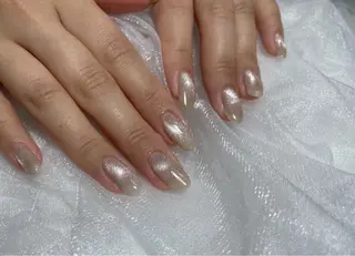 ネイル penails ayaのネイルデザイン