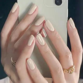 ネイル mia.⌇@nail ist_miaのネイルデザイン