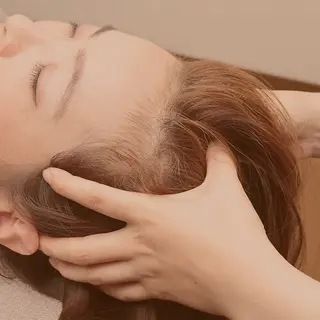 Lurian ルリアンのエステ・リラクイメージ