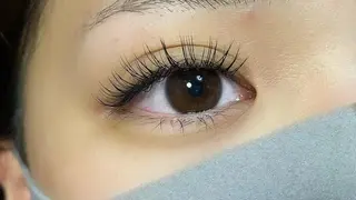 マツエク・マツパ Chéri 🌈TAKAHOのマツエク・マツパデザイン