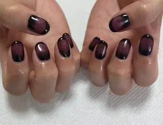 ネイル nail M&Tのネイルデザイン
