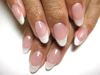 ネイル FASTNAIL PLUS 新宿店のネイルデザイン