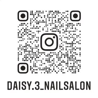 ネイル 🌙南流山ネイル DAISY.3🦄のネイルデザイン