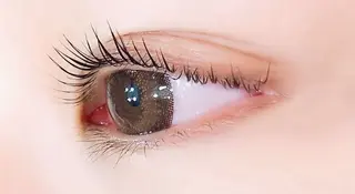 マツエク・マツパ Gypsy🌹 ﾏﾘｰ🌹のエステ・リラクイメージ