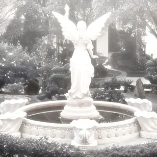 🎀マリーテレジア OKAZAWA🎀のマツエク・マツパデザイン