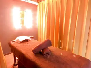 小顔＆痩身✨長谷川 ノリコのエステ・リラクイメージ