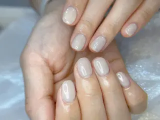 ネイル Rarity nail salonのネイルデザイン
