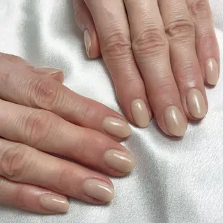 ネイル Nailist MAIのネイルデザイン